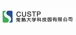 常熟大學(xué)科技園 常熟大學(xué)科技園